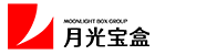 清远月光宝盒广告公司